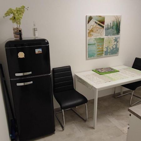 Perle Im Zentrum Von Mg / Minto Mönchengladbach Zewnętrze zdjęcie