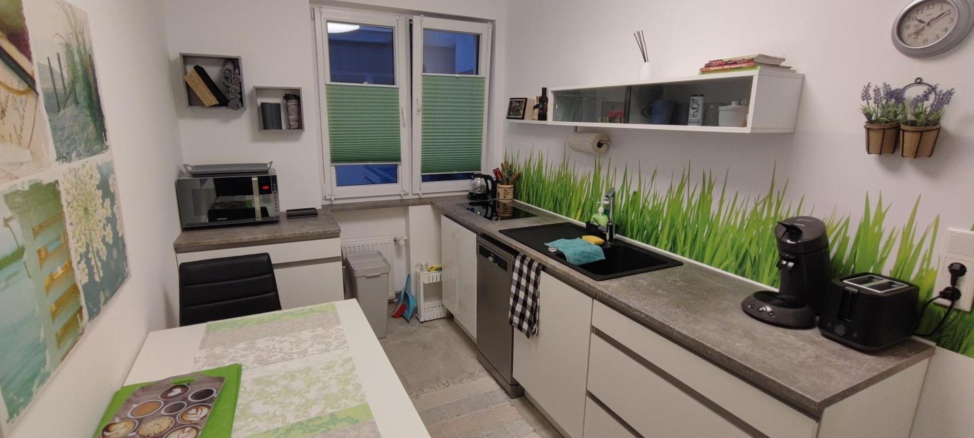Perle Im Zentrum Von Mg / Minto Mönchengladbach Zewnętrze zdjęcie