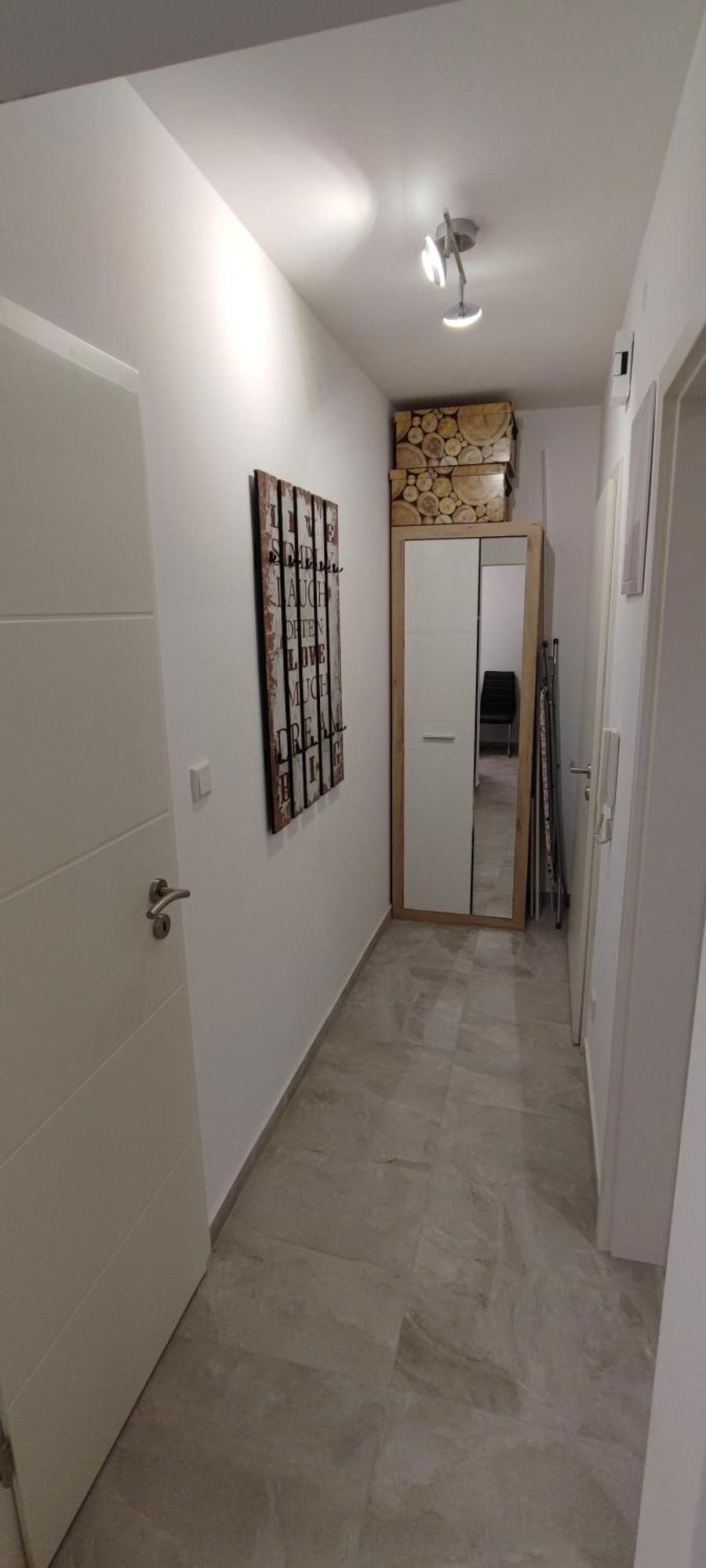 Perle Im Zentrum Von Mg / Minto Mönchengladbach Zewnętrze zdjęcie